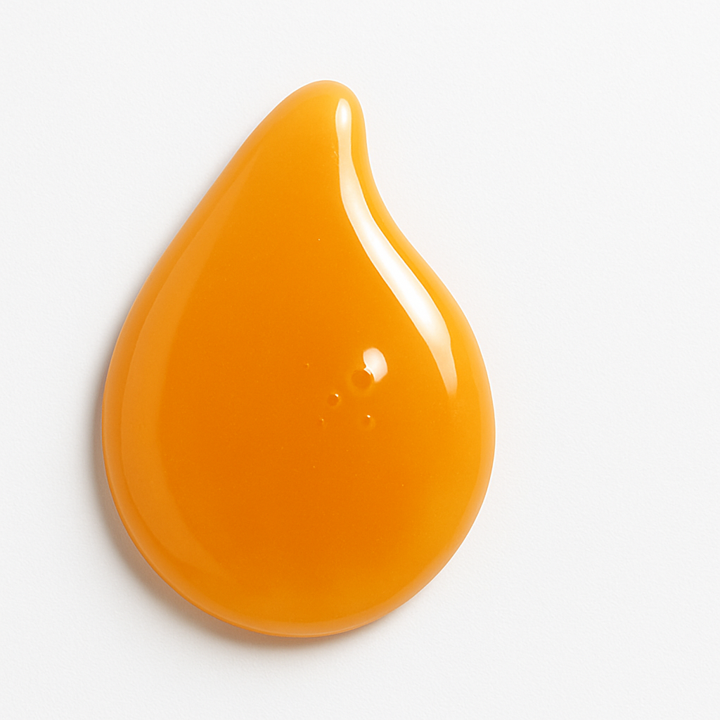 Aurooria™ Marionis Serum