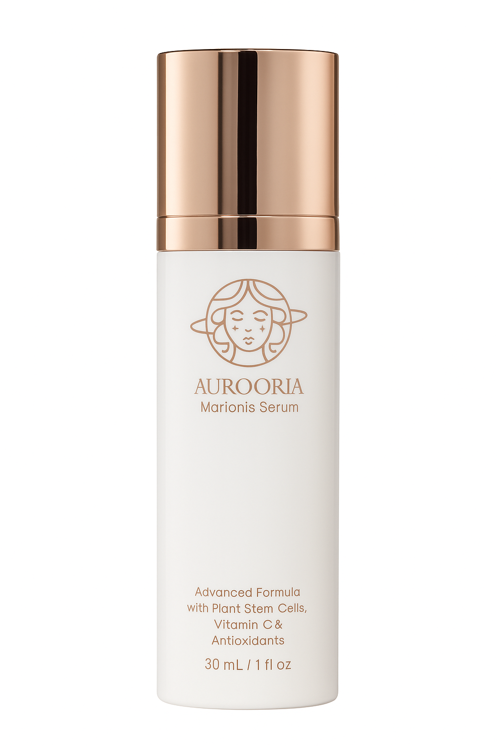 Aurooria™   Marionis Serum