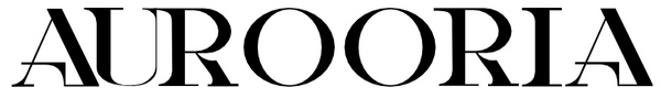 AUROORIA